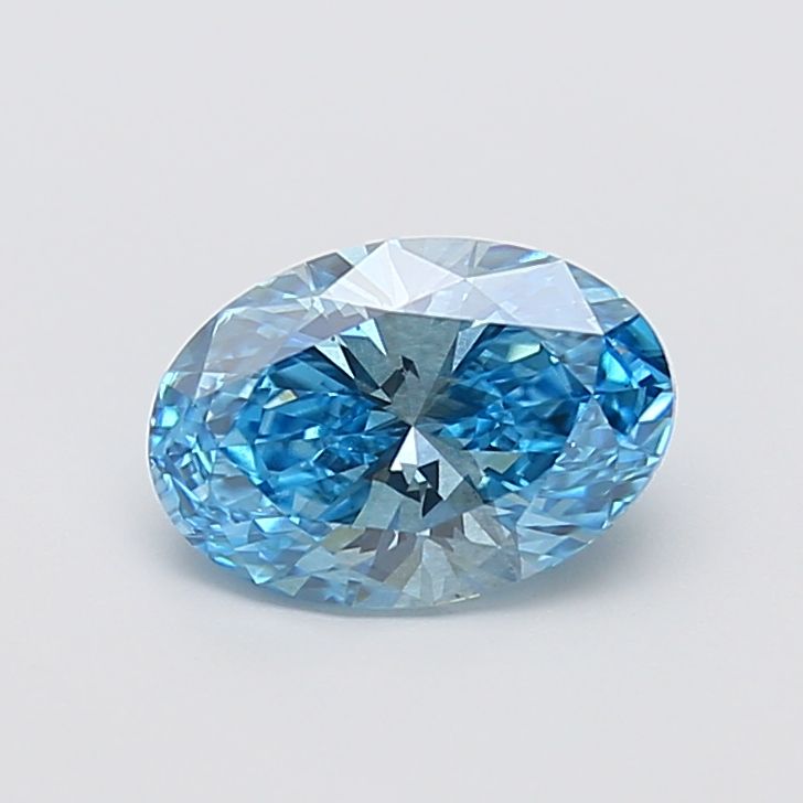 2.00 Carat