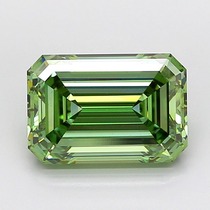 5.06 Carat