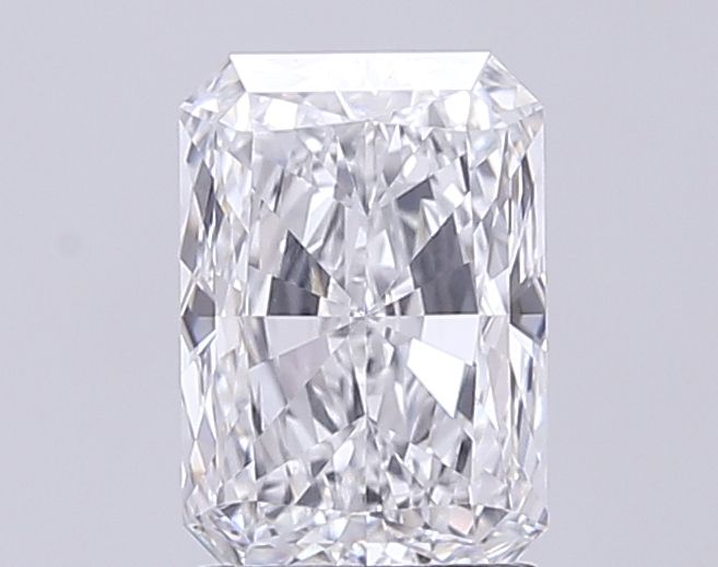 2.06 Carat