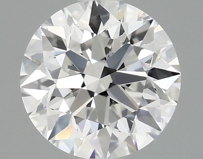 1.11 Carat