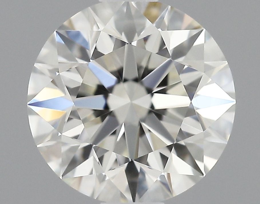 0.95 Carat