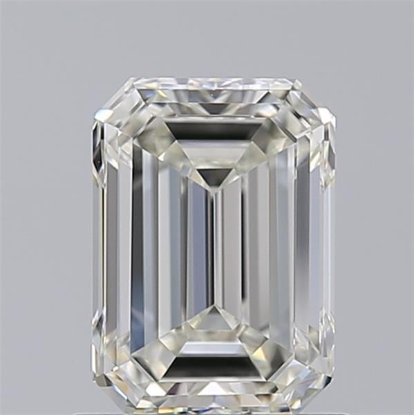 1.20 Carat