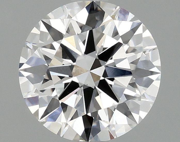1.45 Carat