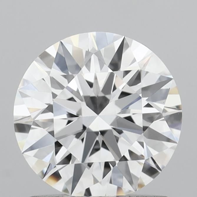 1.04 Carat