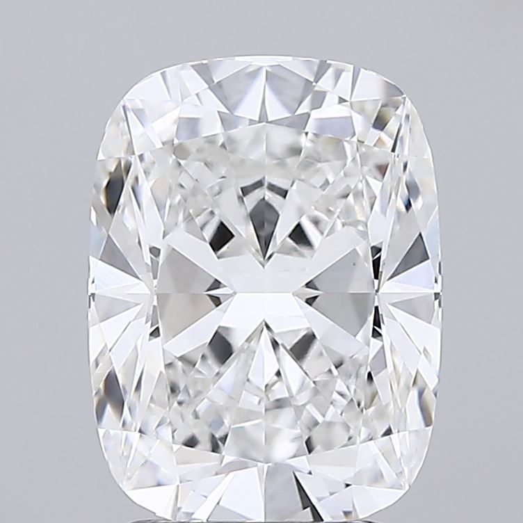 2.81 Carat