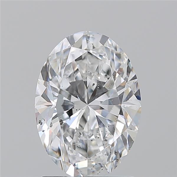 1.70 Carat