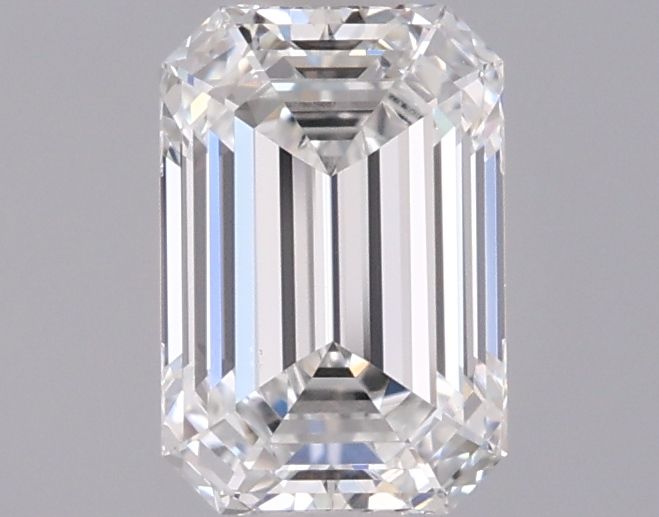 1 Carat
