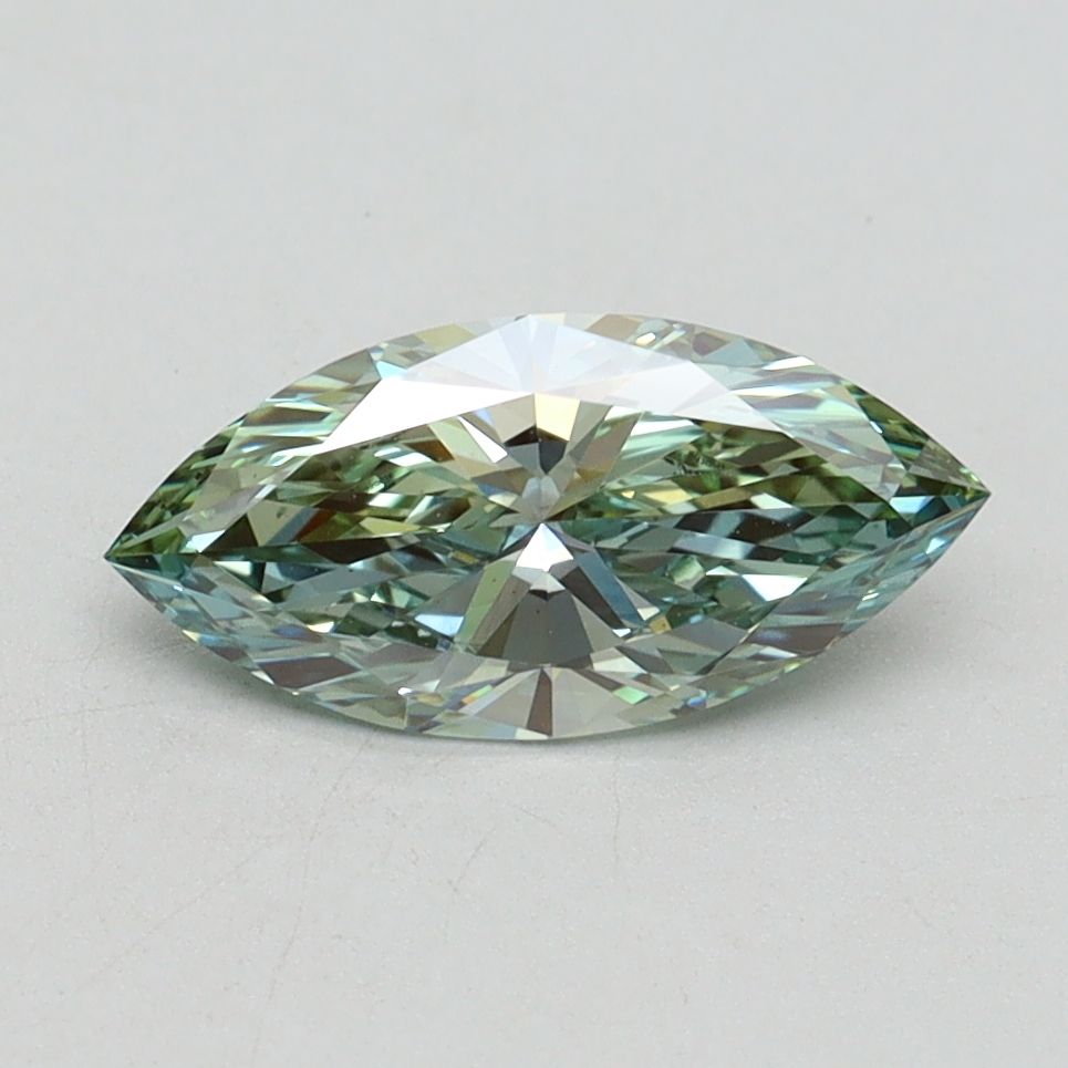 Diamond SEO Image