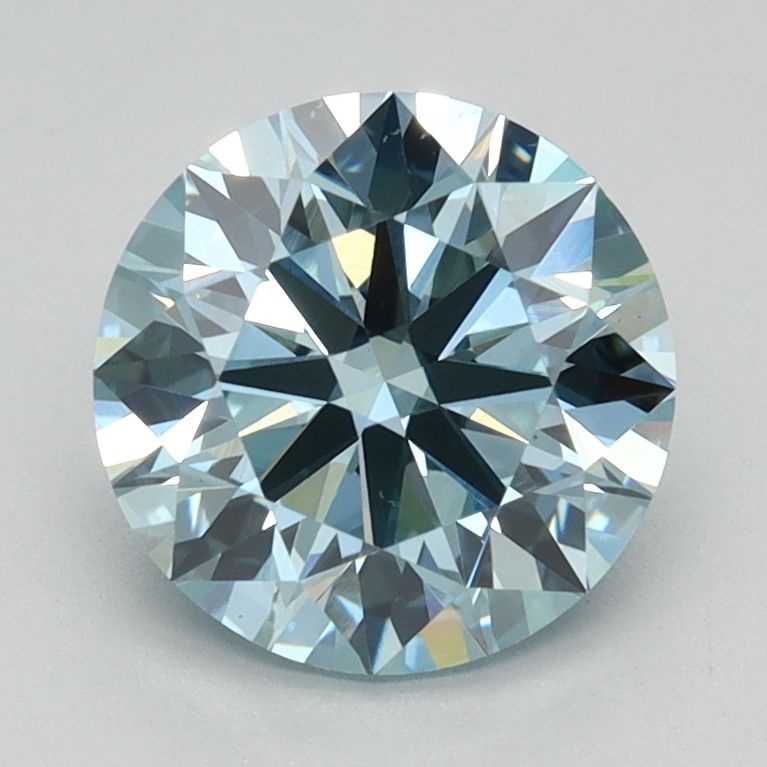 Diamond SEO Image