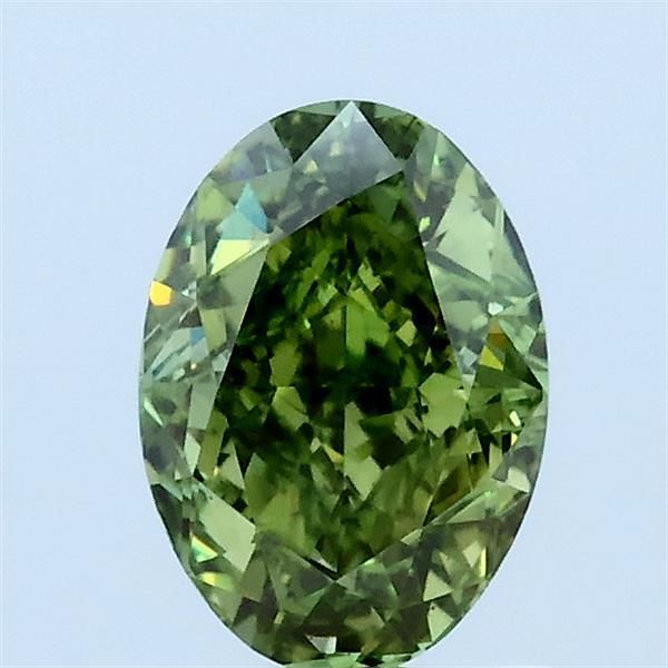 Diamond SEO Image