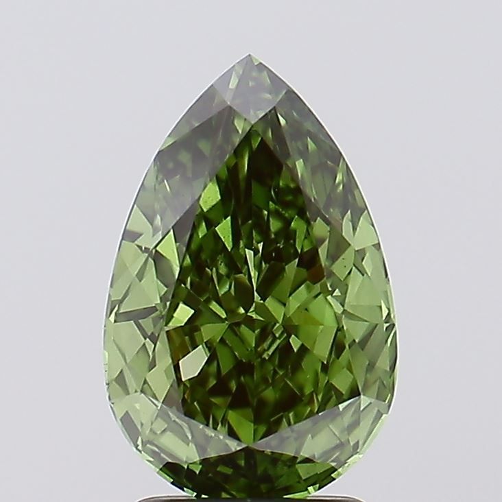 Diamond SEO Image