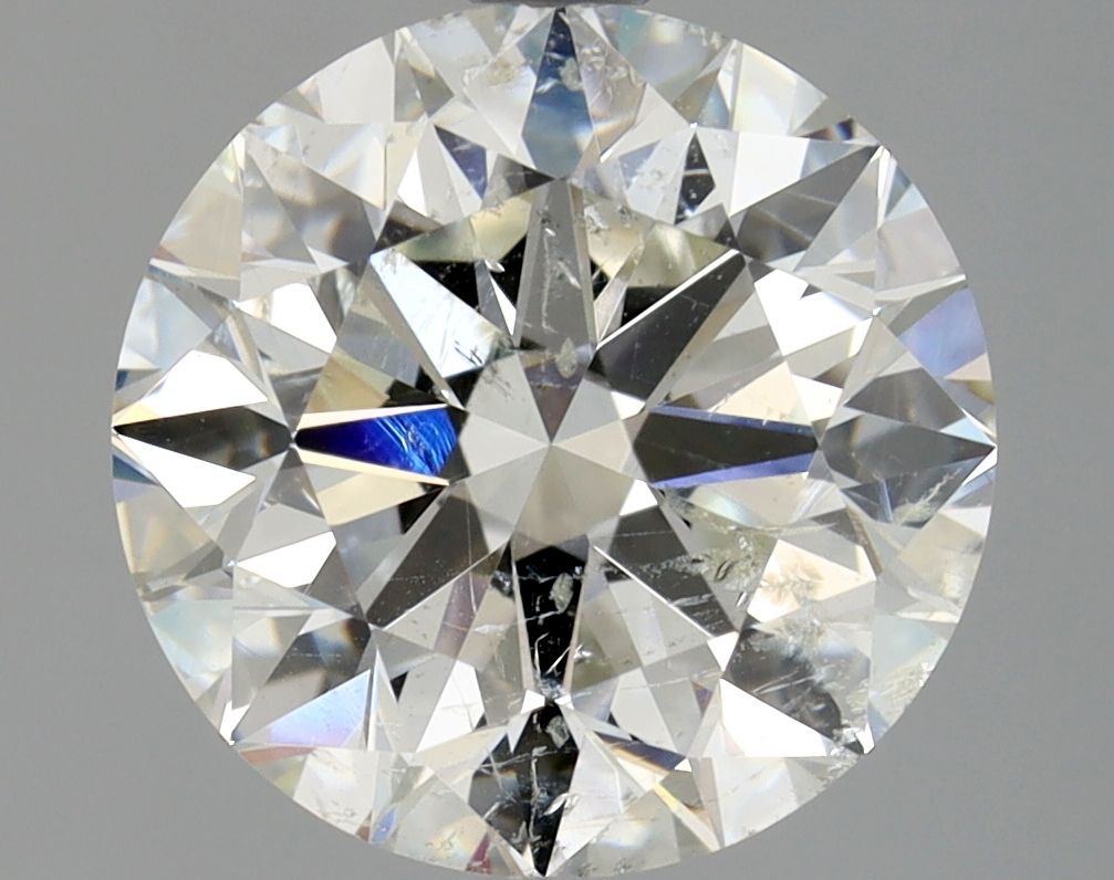 2.60 Carat