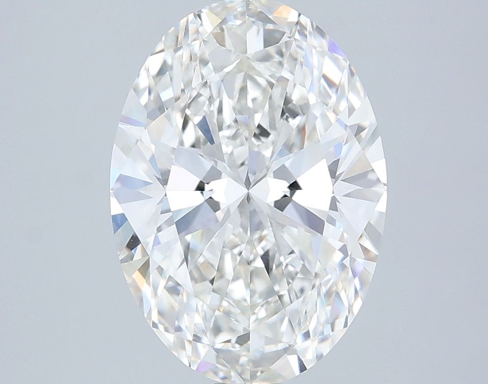 3.01 Carat