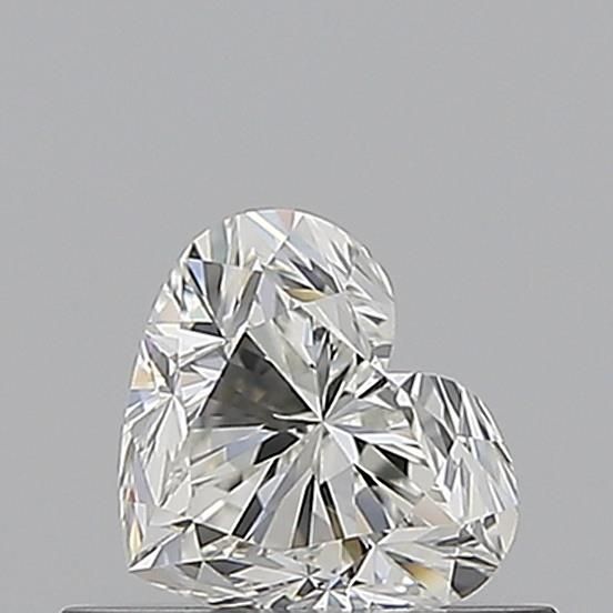 0.50 Carat