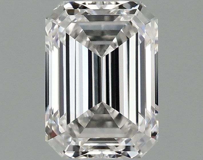 1.08 Carat