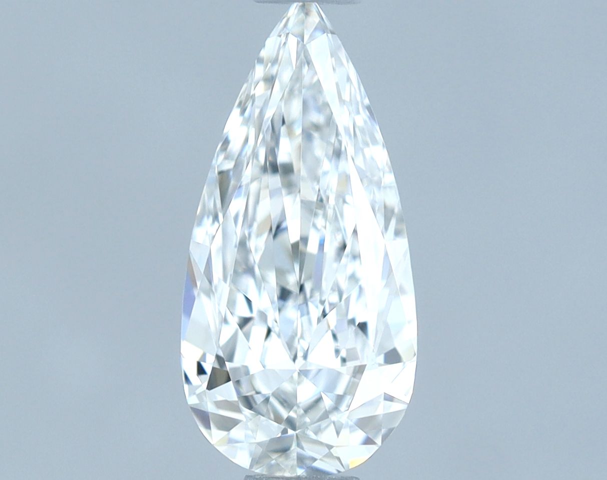 0.51 Carat