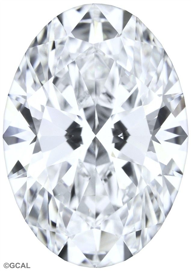 4.09 Carat