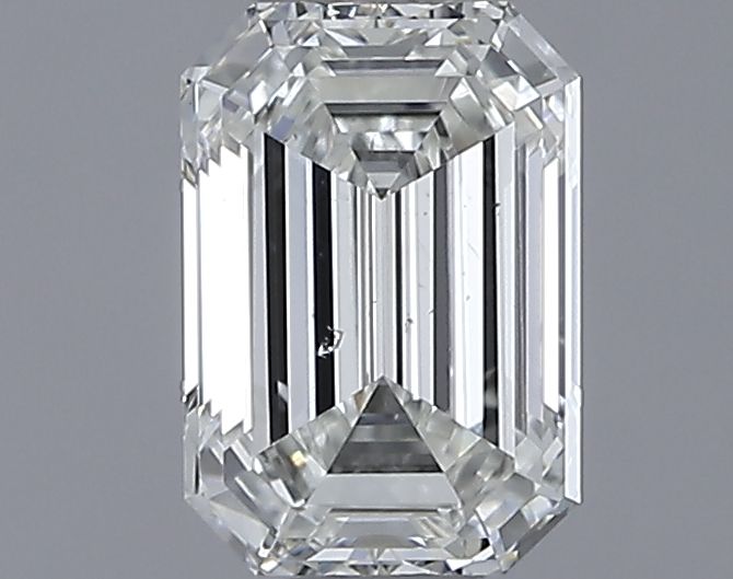 0.91 Carat