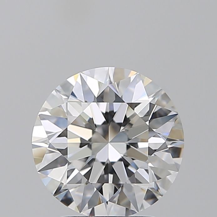 2.51 Carat