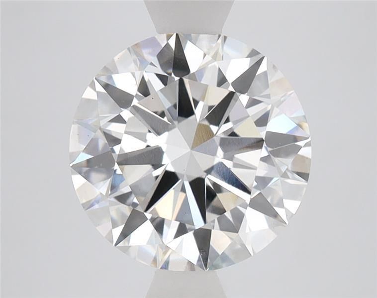 3.03 Carat