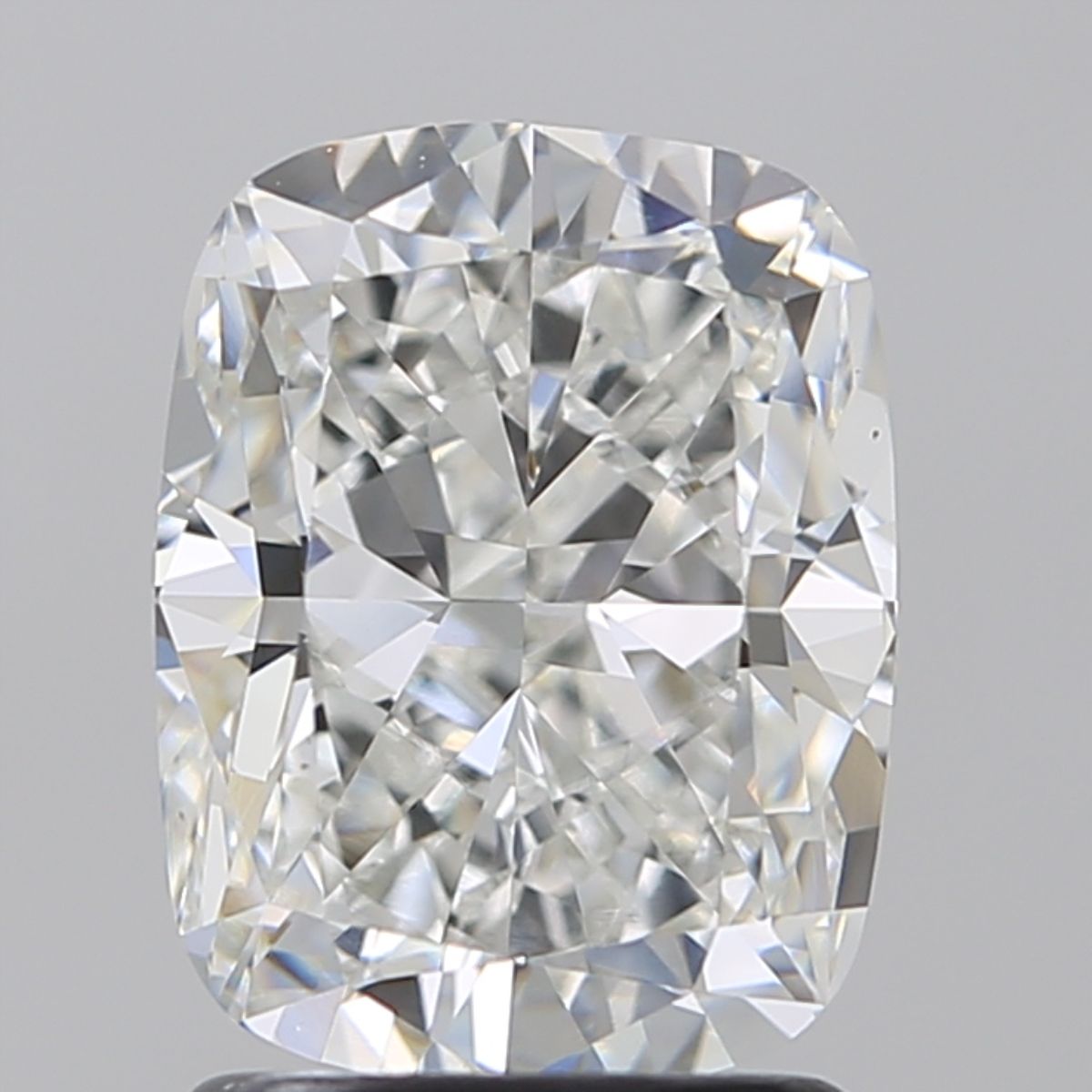 2 Carat