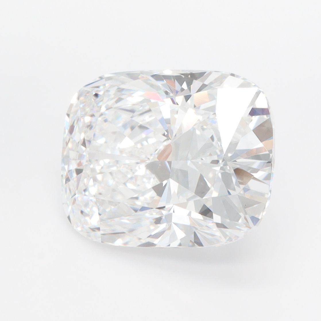4.06 Carat