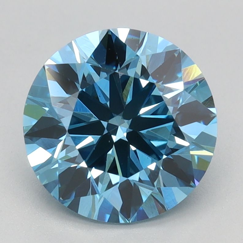 Diamond SEO Image