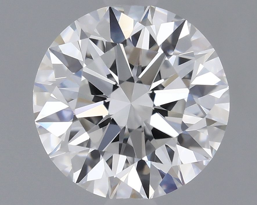 0.72 Carat