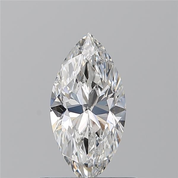 0.71 Carat