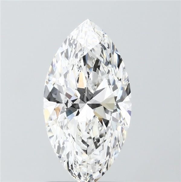 1.56 Carat