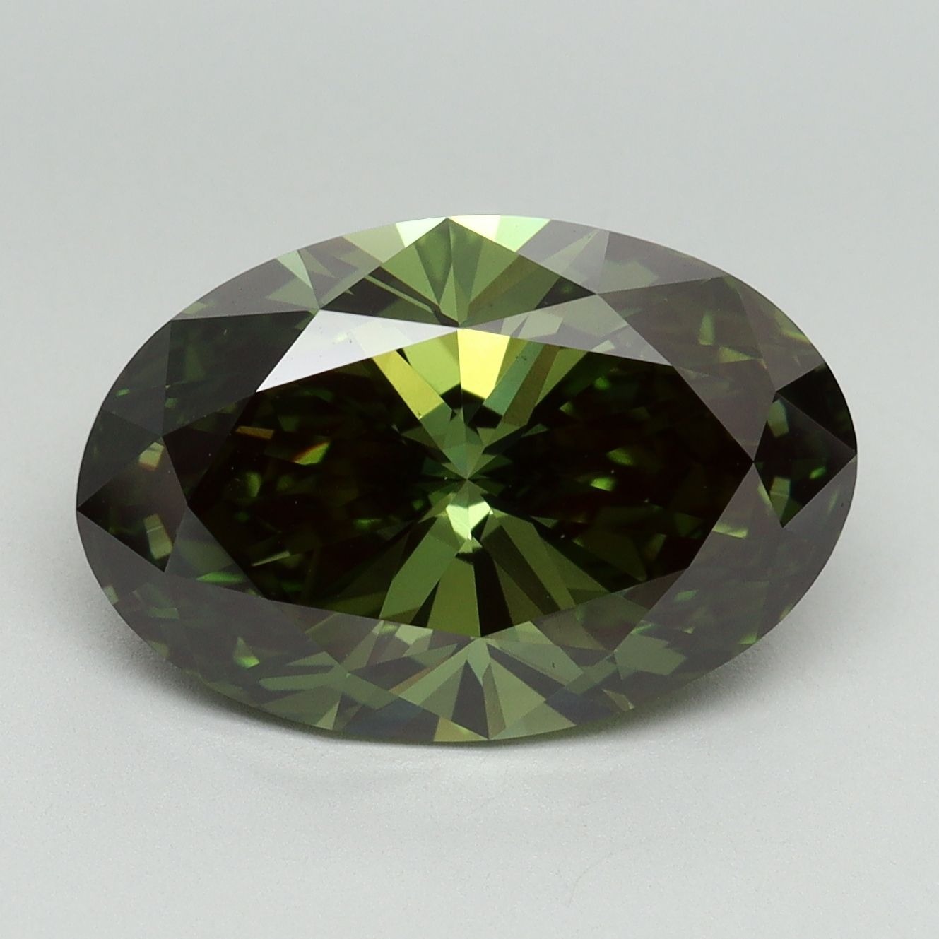 Diamond SEO Image