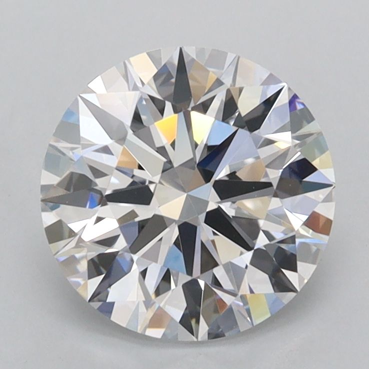 1.9 Carat