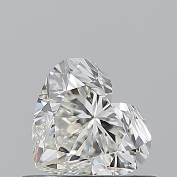 0.51 Carat