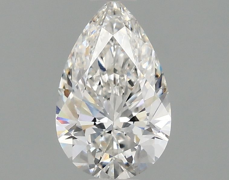 1.08 Carat
