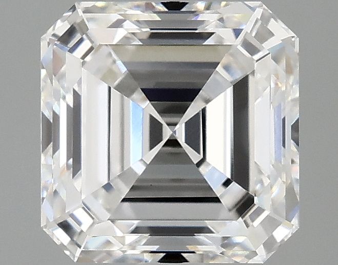 2.4 Carat