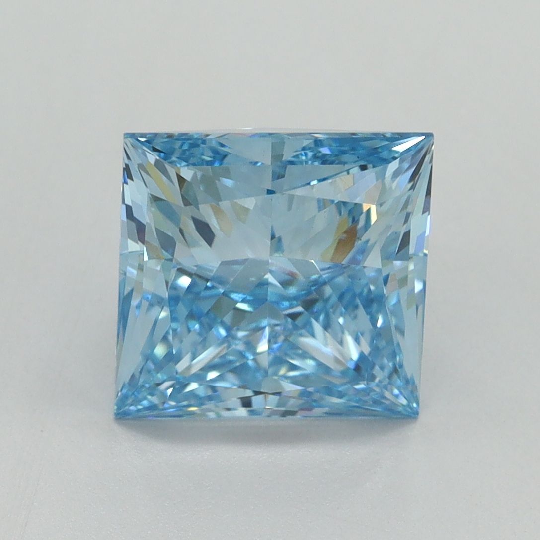 Diamond SEO Image