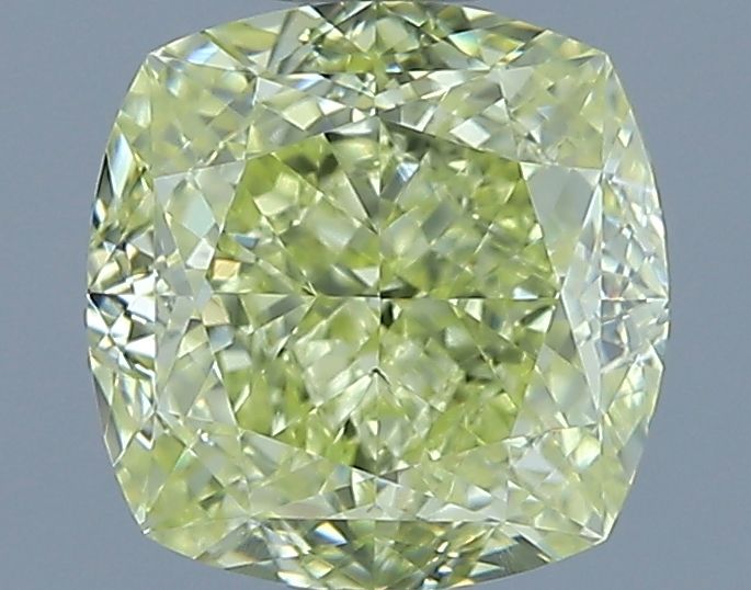 1.52 Carat