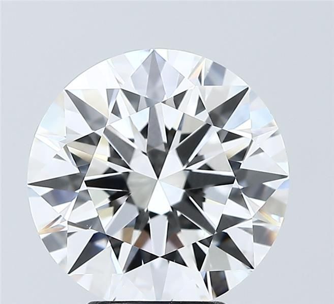 4.05 Carat