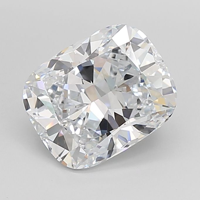 4.43 Carat