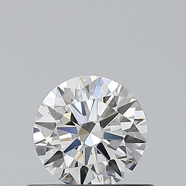 Diament 0.5 ct H/VVS1