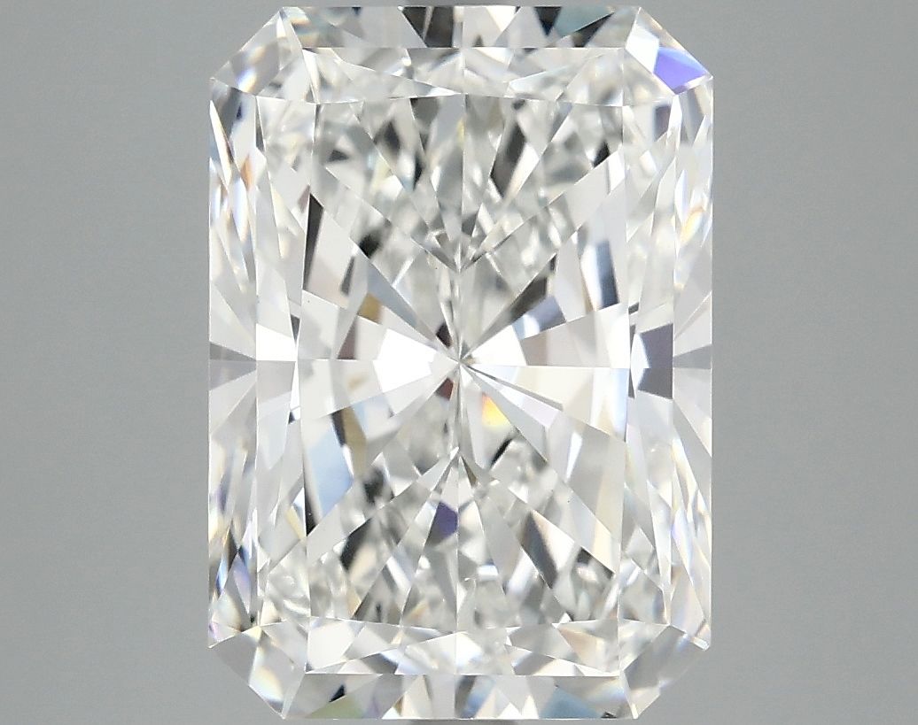 4.9 Carat
