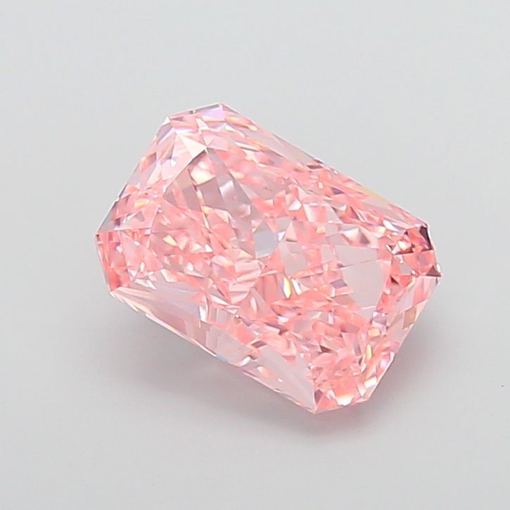 5.01 Carat