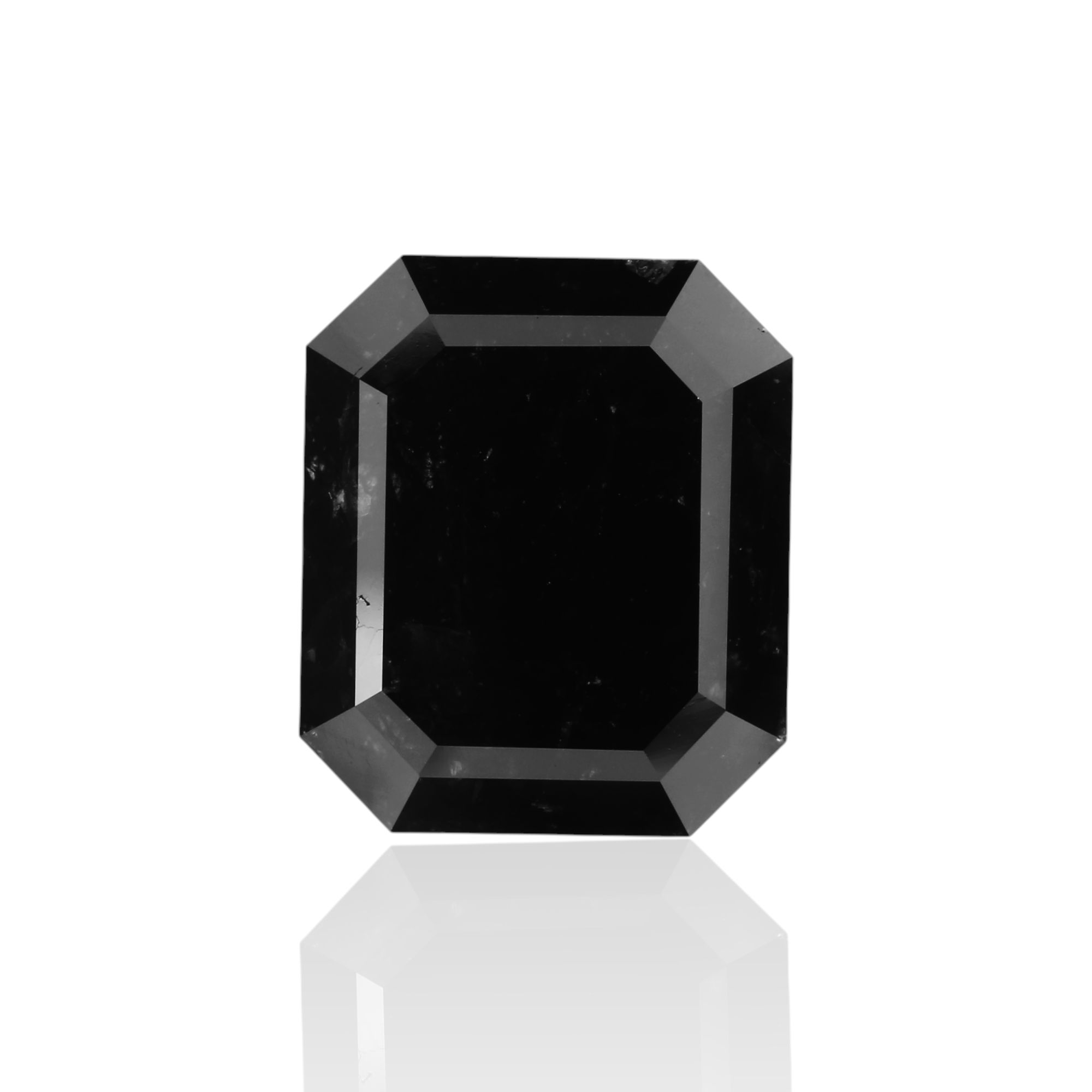 7.21 Carat