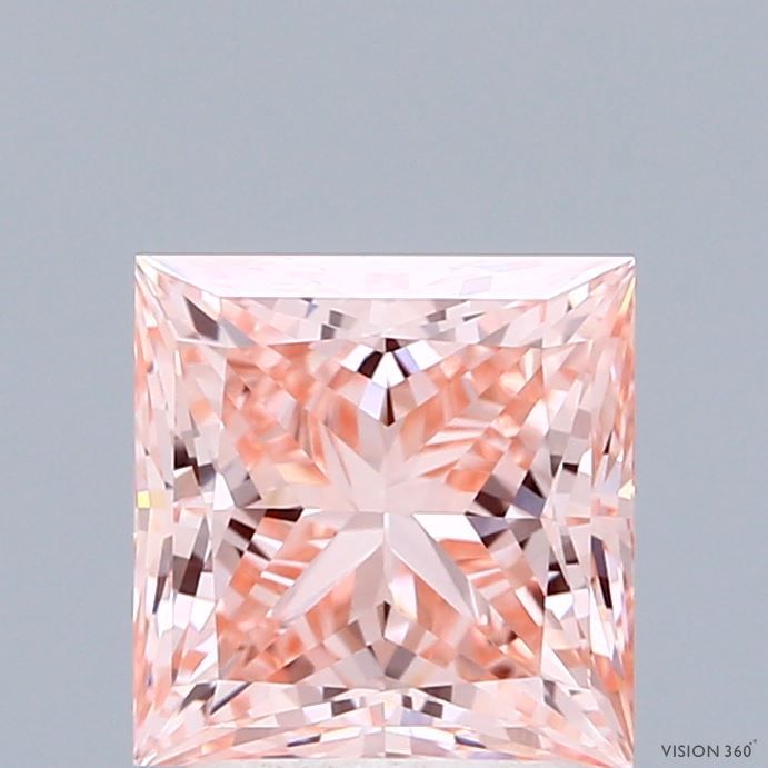 Diamond SEO Image