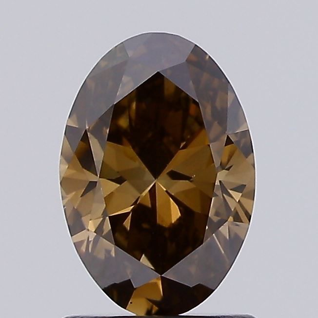 Diamond SEO Image
