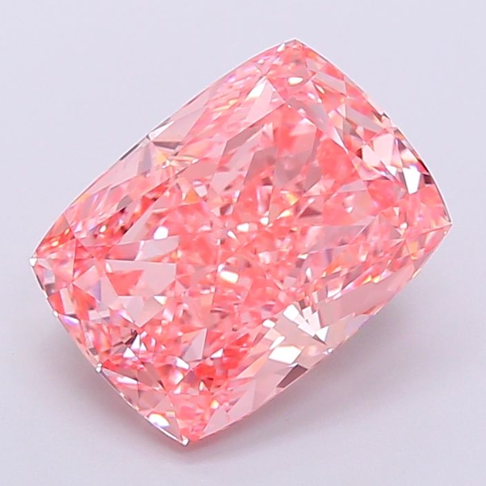 6.58 Carat