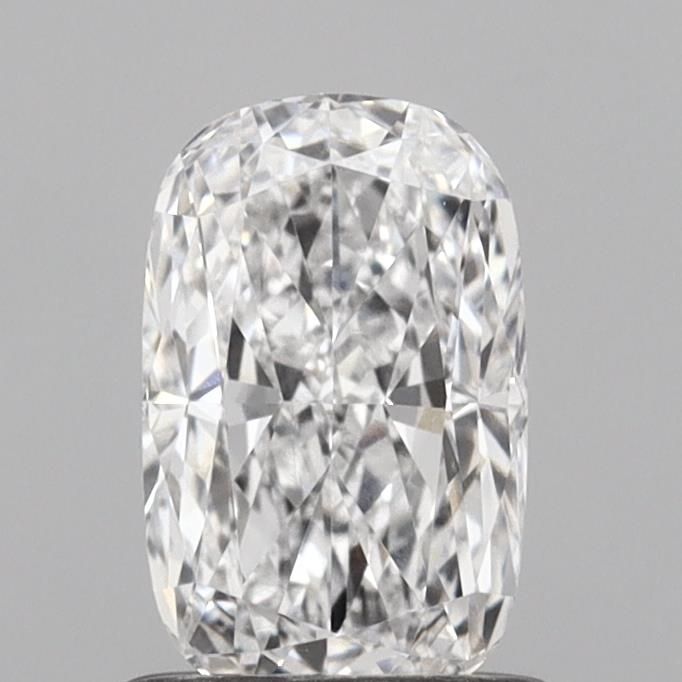 1.01 Carat