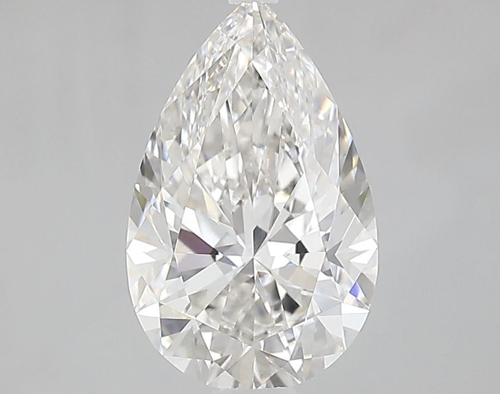 2.02 Carat