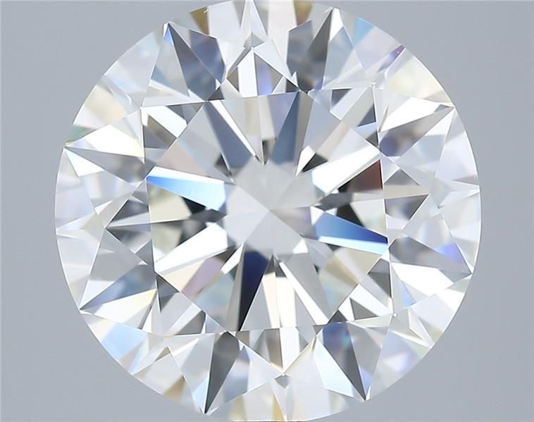 5.02 Carat