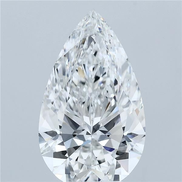 5.48 Carat